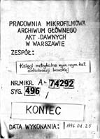 PL_1_301_496_9999-tablica koncowa